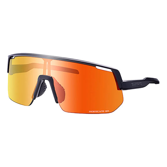 Shimano Technium L sunglasses