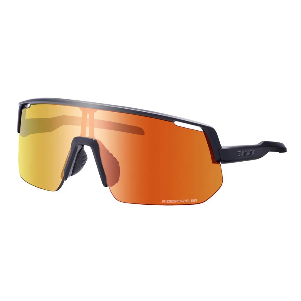 Shimano Technium L sunglasses