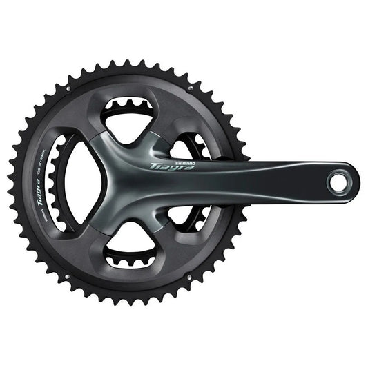 Shimano Tiagra 4700 10s crankset