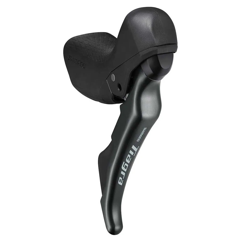 Shimano Tiagra 4720 Disc Right Brake Lever With Shifter