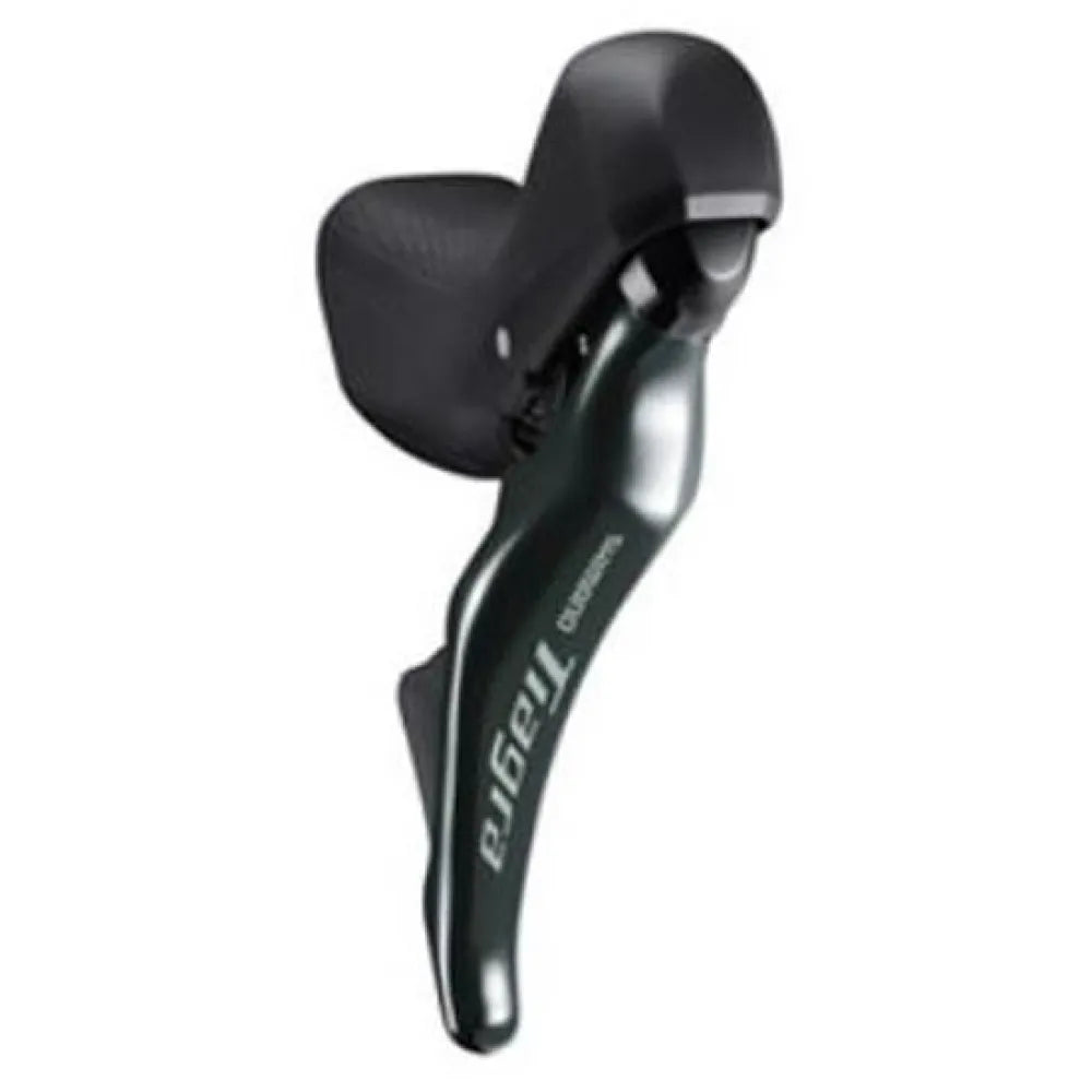 Shimano Tiagra 4725 Right Brake Lever With Shifter