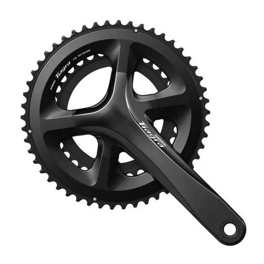 Shimano Tiagra FC-R4000 crankset