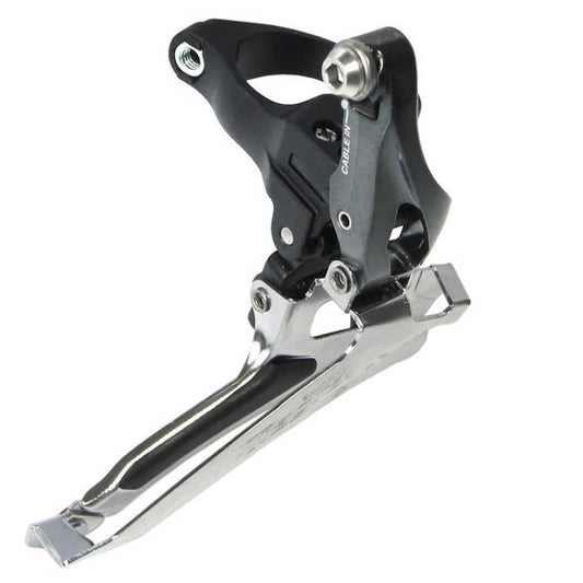 Shimano Tiagra FD-4700 31.8 mm front derailleur