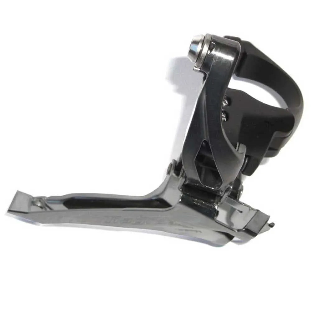 Shimano Tiagra FD-4700 34.9 mm front derailleur