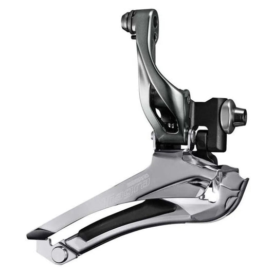 Shimano Tiagra FD-4700 front derailleur