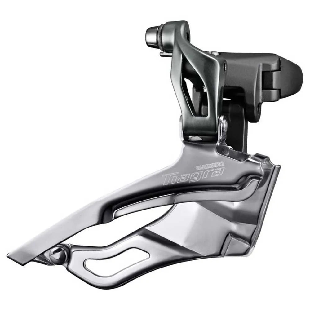 Shimano Tiagra FD-4703 31.8 mm front derailleur