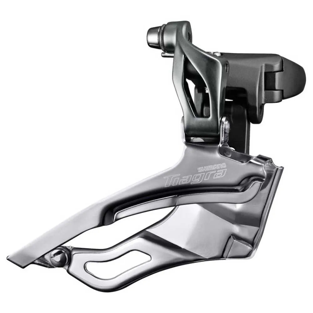 Shimano Tiagra FD-4703 34.9 mm front derailleur