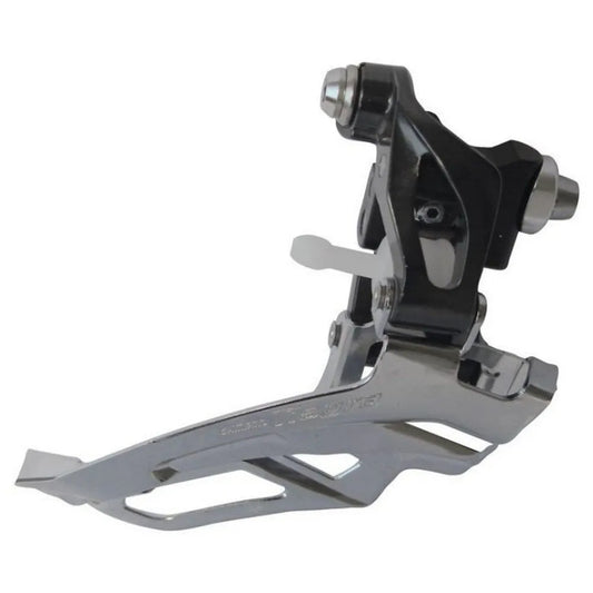 Shimano Tiagra FD-4703 front derailleur