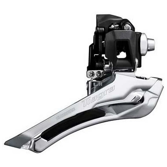 Shimano Tiagra FD-R4000 front derailleur