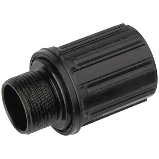 Shimano Tiagra FH-RS470 freehub body