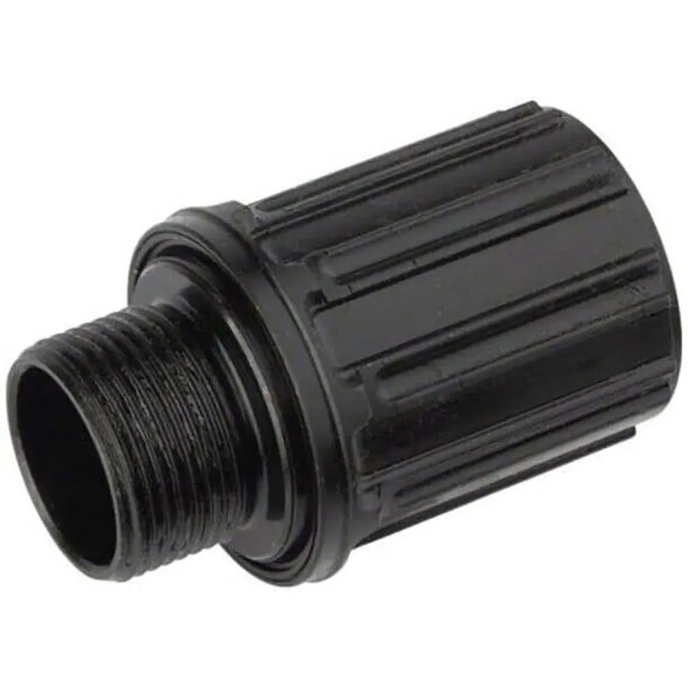 Shimano Tiagra FH-RS470 freehub body
