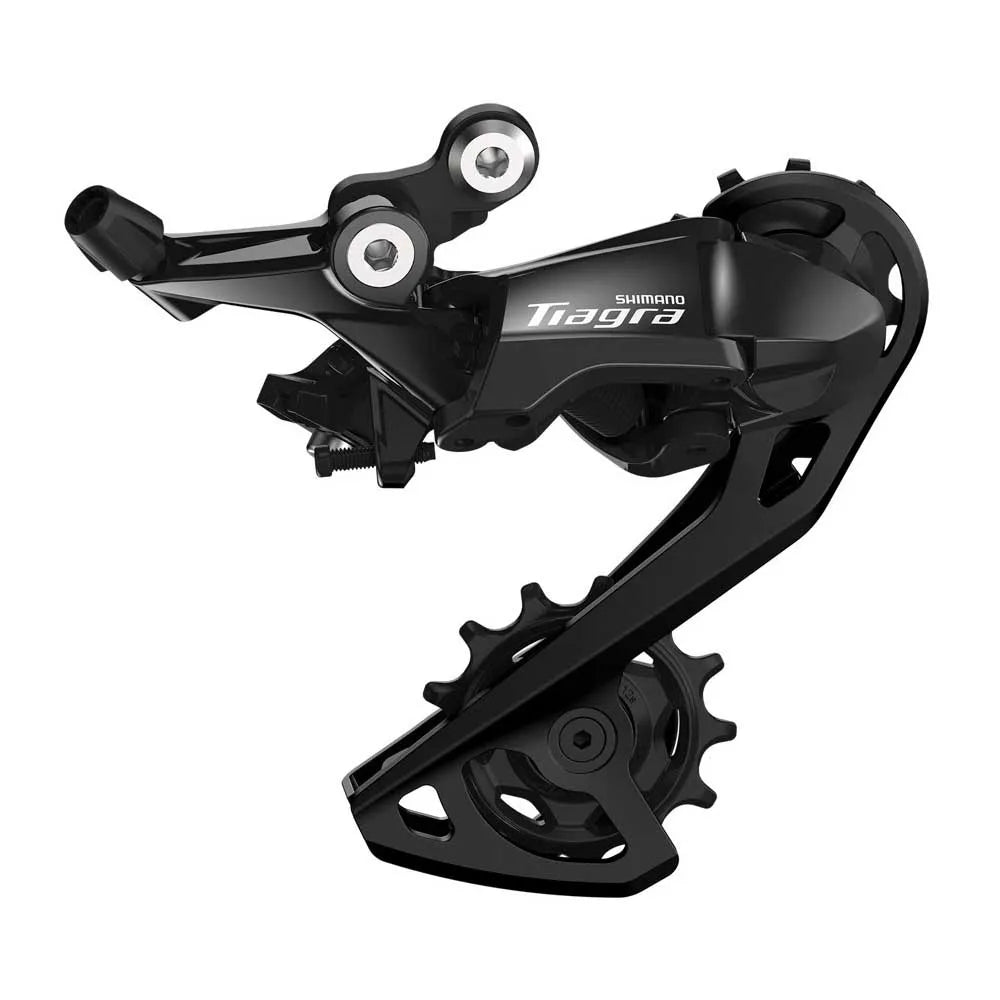 Shimano Tiagra RD-R4000 rear derailleur