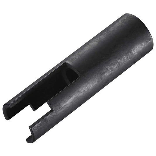 Shimano TL-8S11 valve core remover