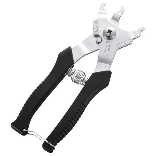 Shimano TL-CN10 11s chain pliers