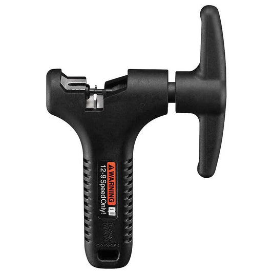 Shimano TL-CN29 9-12s chain rivet extractor