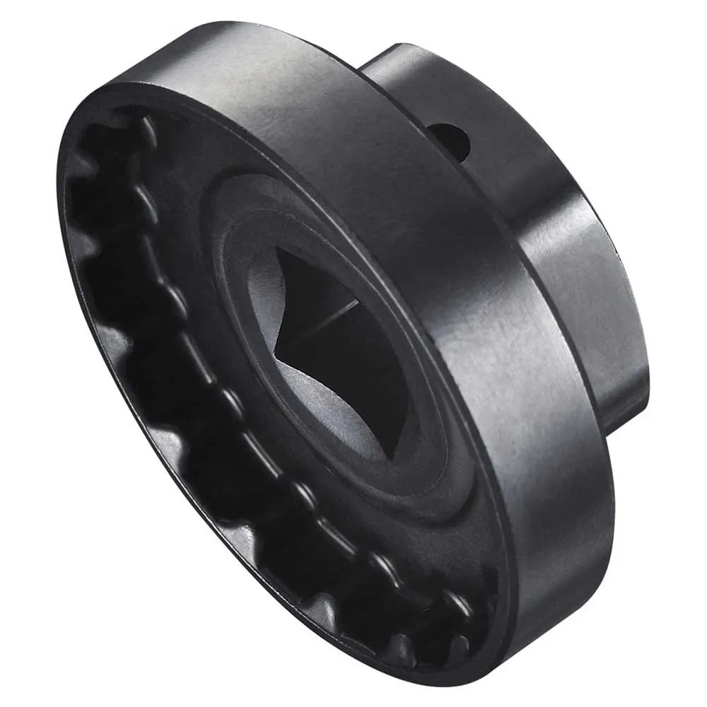 Shimano TL-FC33 bottom bracket tool