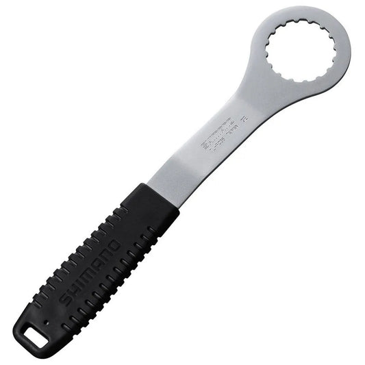 Shimano TL-FC36 bottom bracket tool