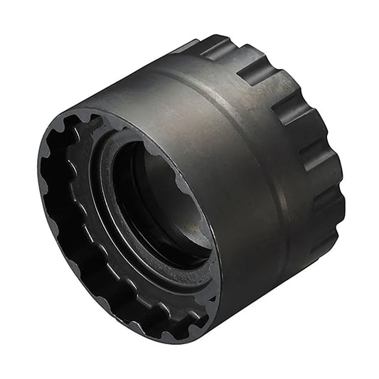 Shimano TL-FC430 bottom bracket tool