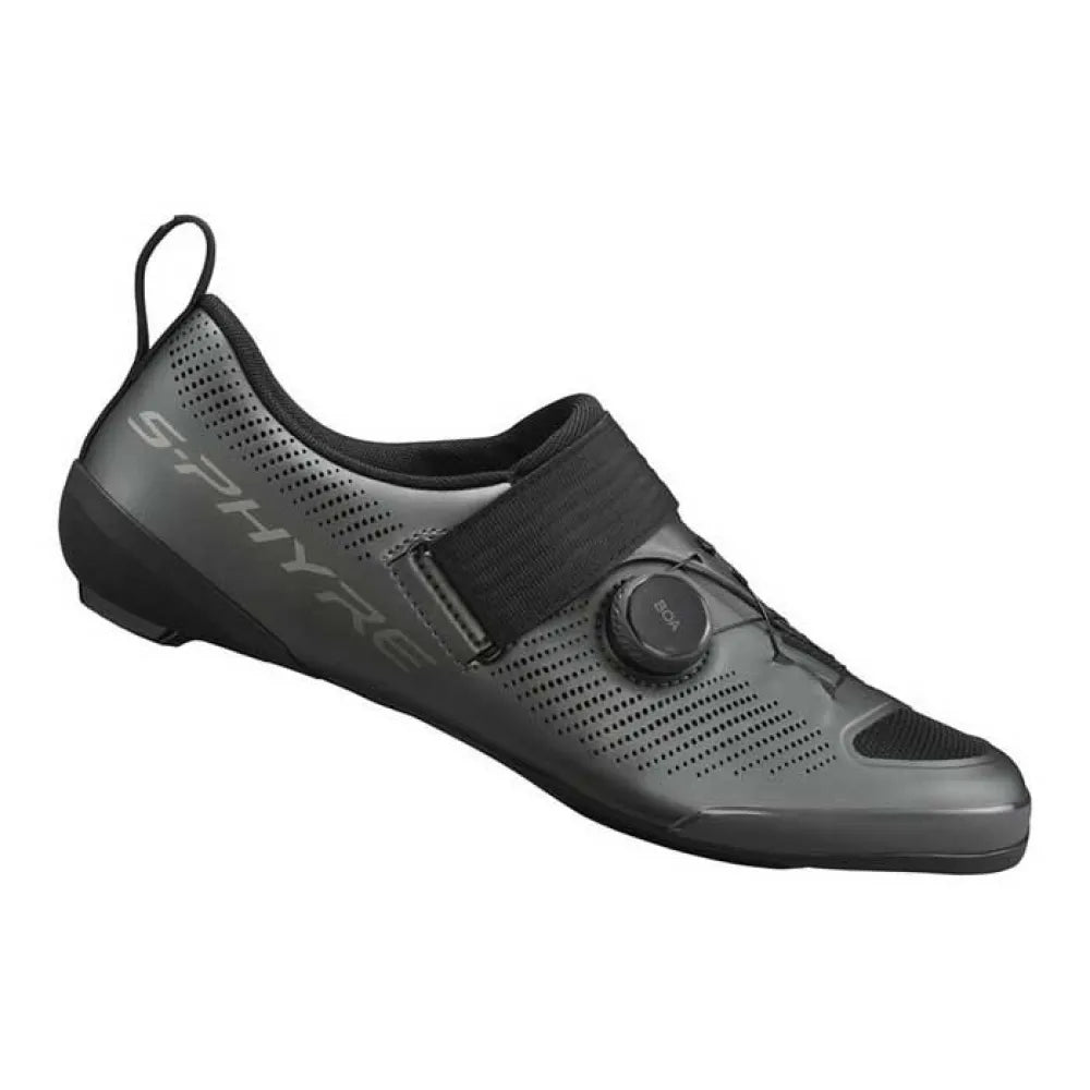 Shimano TR903 Triathlon Road Shoes