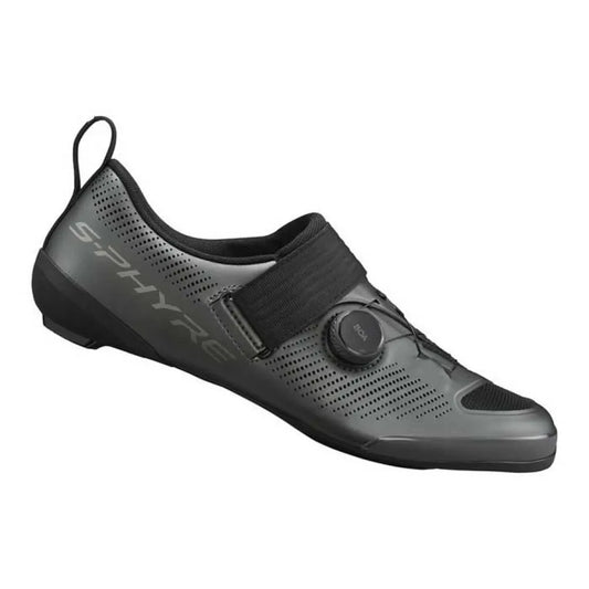 Shimano TR903 Triathlon Road Shoes