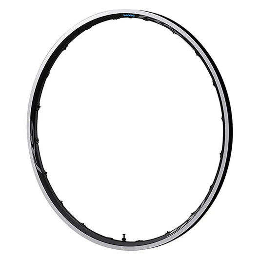 Shimano Ultegra 20H WH-RS500-TL rear rim