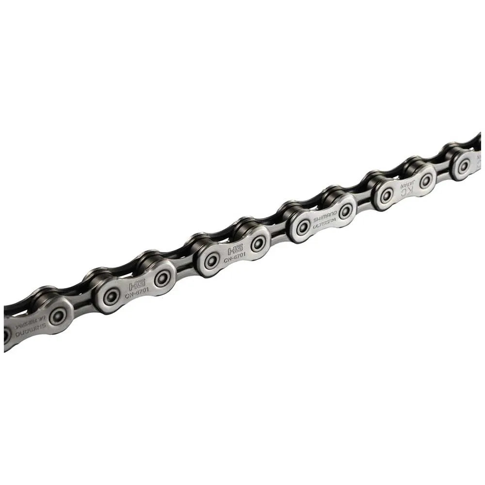 Shimano Ultegra 6701 Hyperglide chain