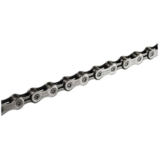 Shimano Ultegra 6701 Hyperglide chain