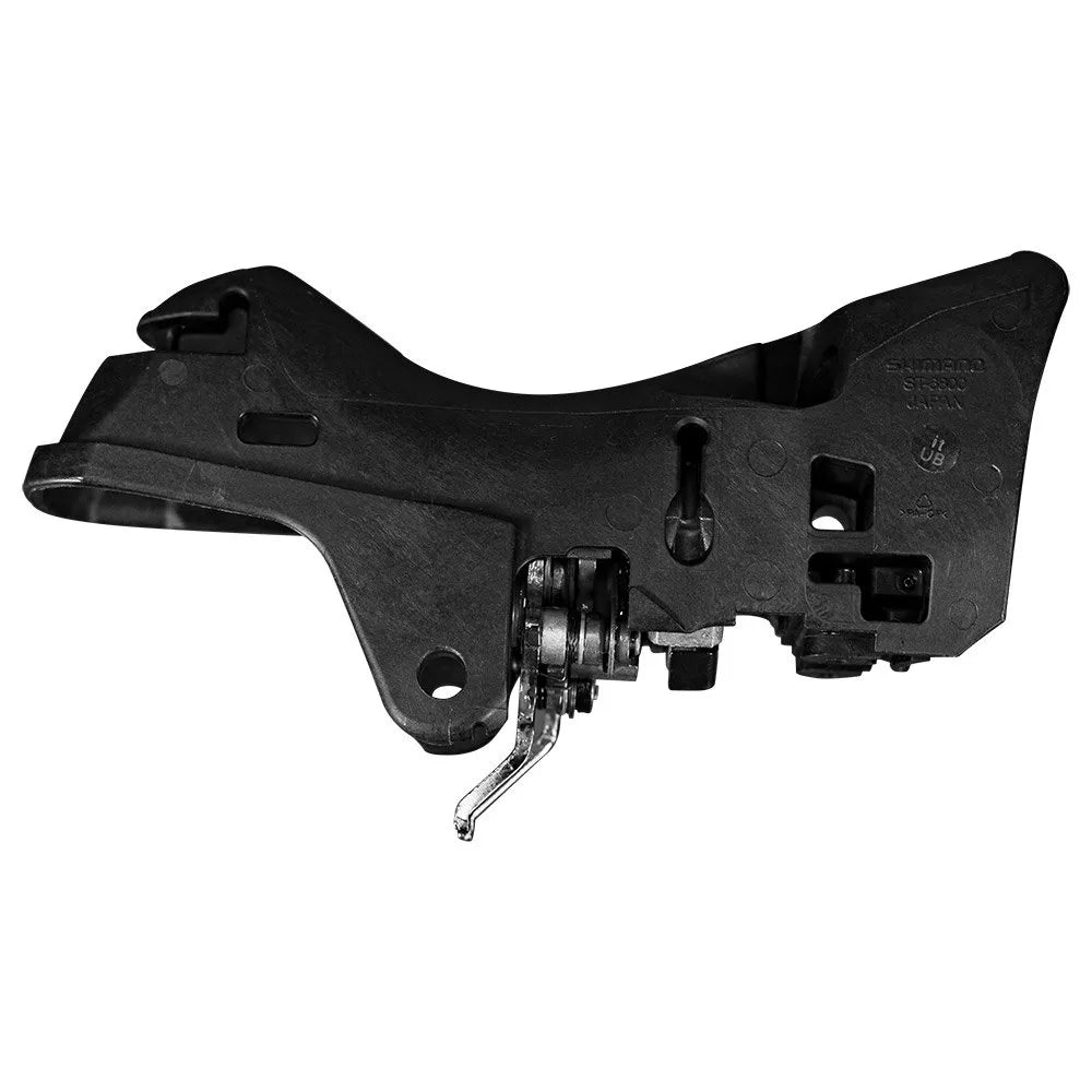 Shimano Ultegra 6800 left lever