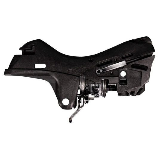 Shimano Ultegra 6800 right lever