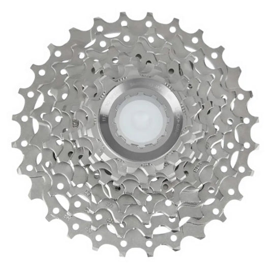 Shimano Ultegra CS-6700 10s Cassette