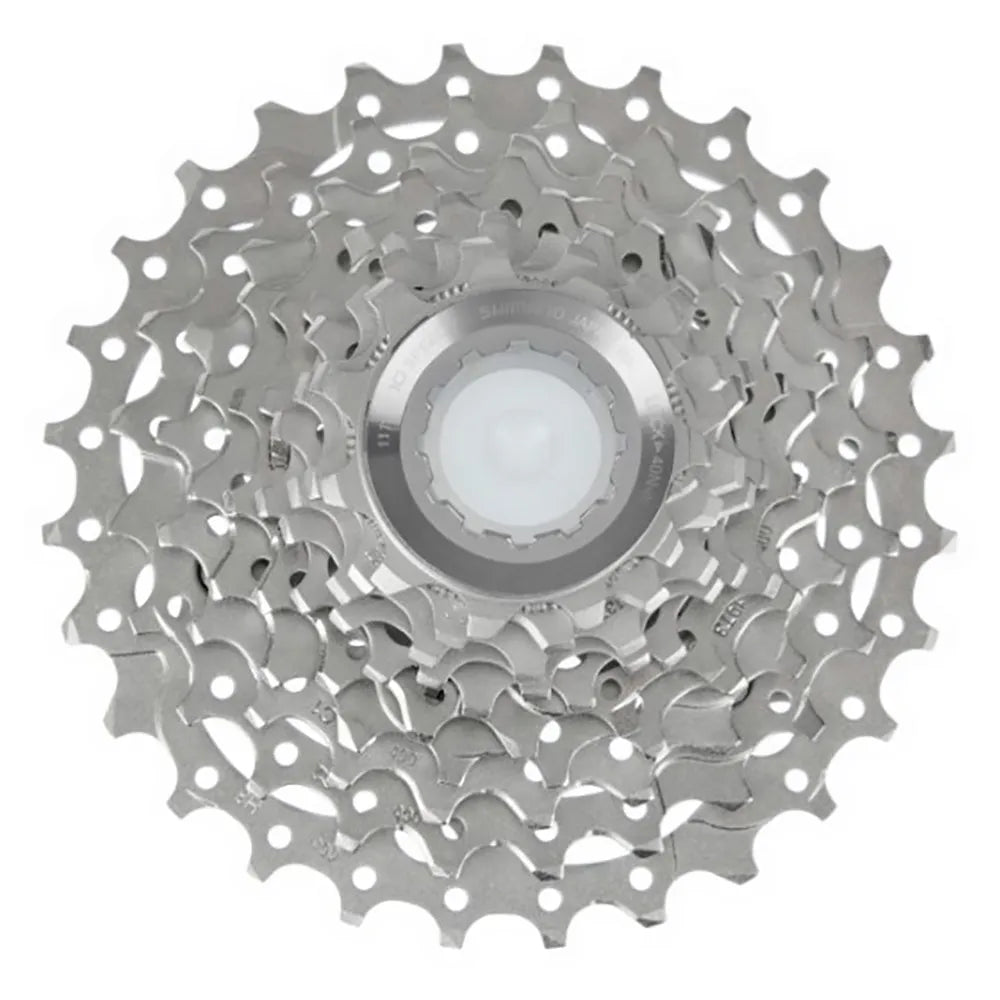 Shimano Ultegra CS-6700 10s Cassette