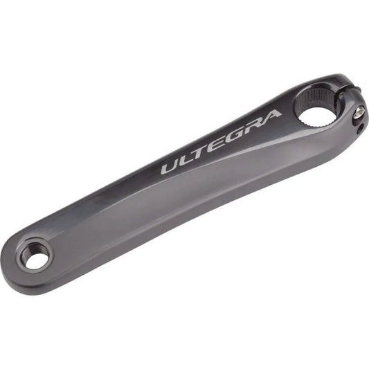 Shimano Ultegra FC-6800 left crank