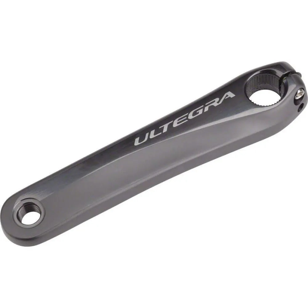 Shimano Ultegra FC-6800 left crank