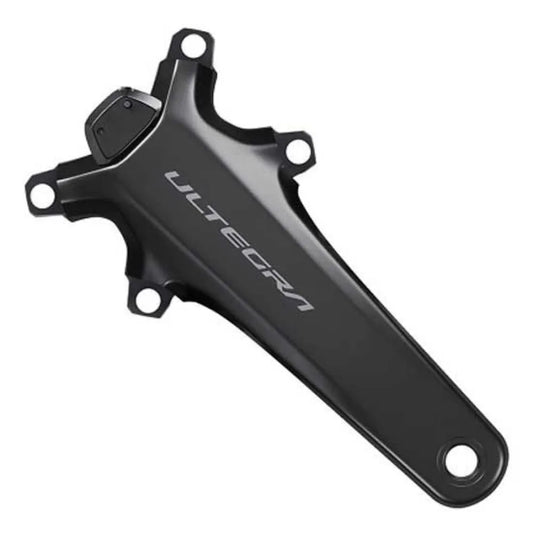 Shimano Ultegra FC-R8100P Crank With Power Meter