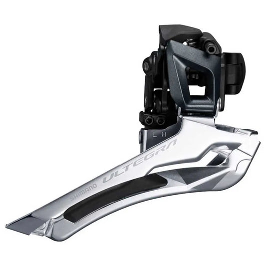 Shimano Ultegra FD-R8000 31.8 mm front derailleur
