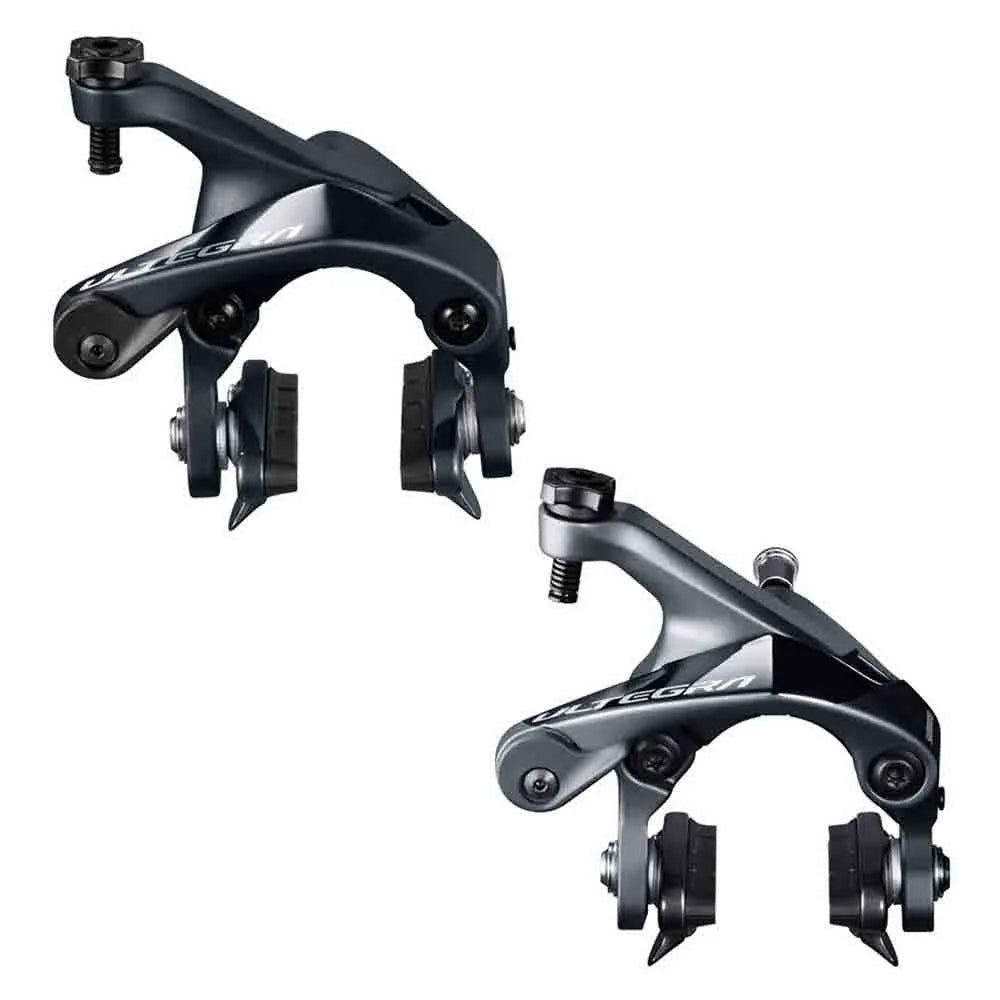 Shimano Ultegra R8 Dual rim brake caliper 2 units