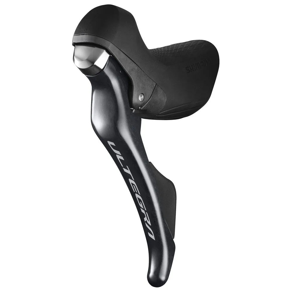 Shimano Ultegra R8 Left Brake Lever With Shifter