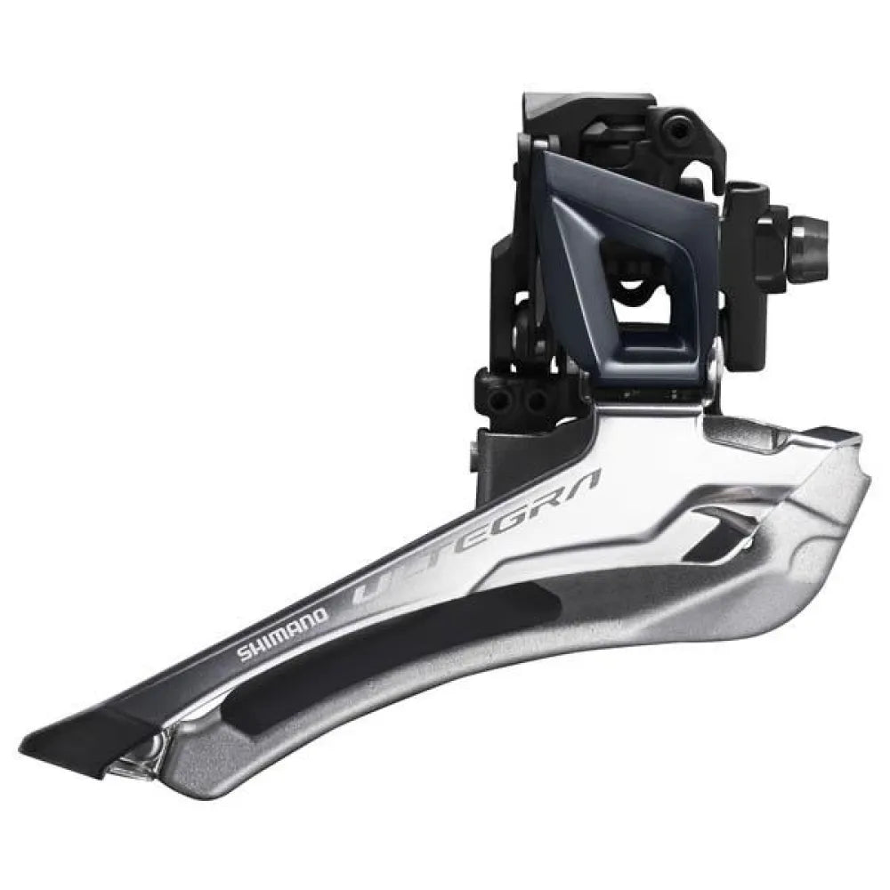Shimano Ultegra R8000 front derailleur