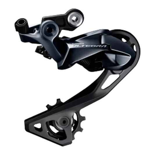 Shimano Ultegra R8000 Shadow RD Direct rear derailleur