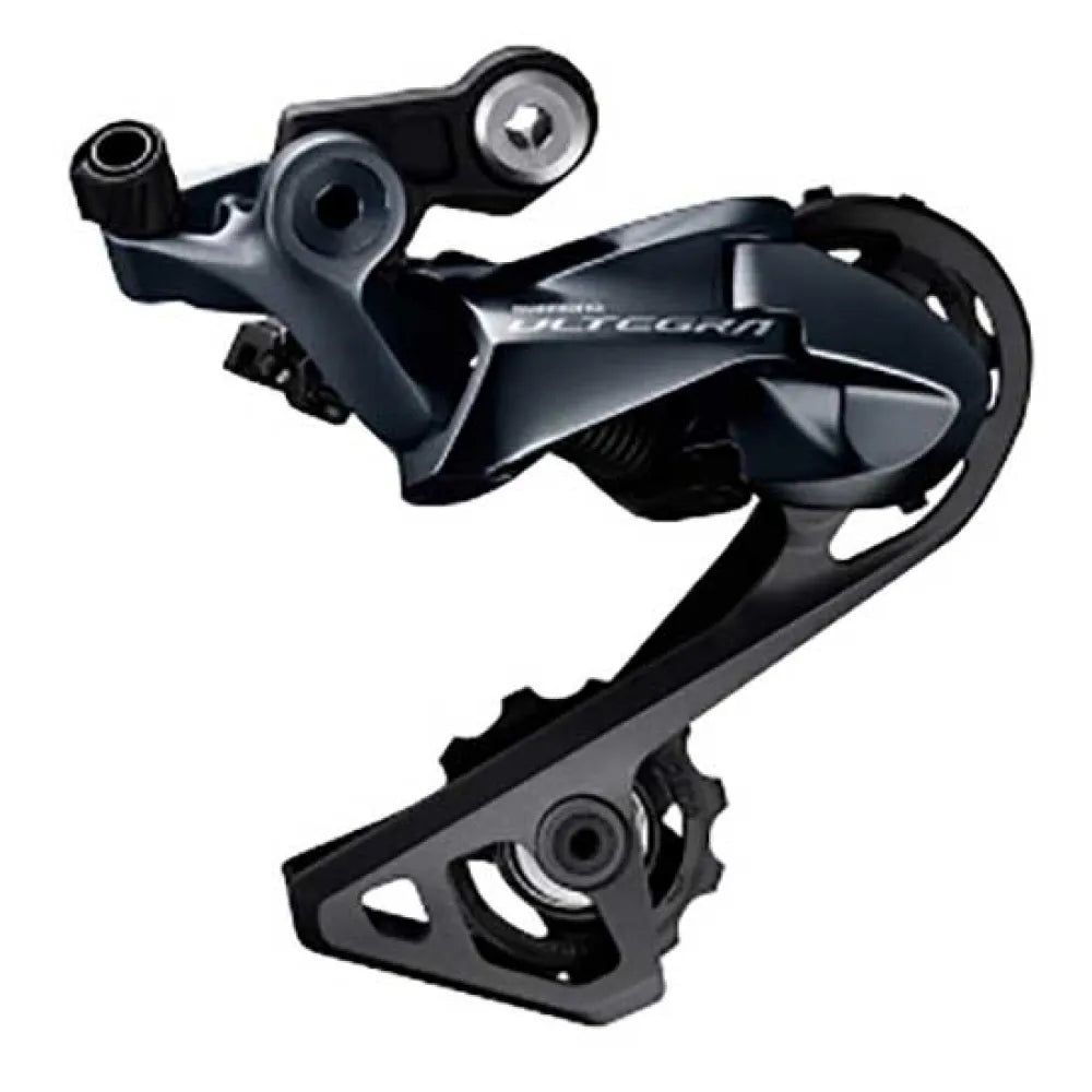Shimano Ultegra R8000 Shadow RD Direct rear derailleur