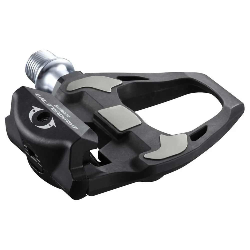 Shimano Ultegra R8000 SPD-SL pedals