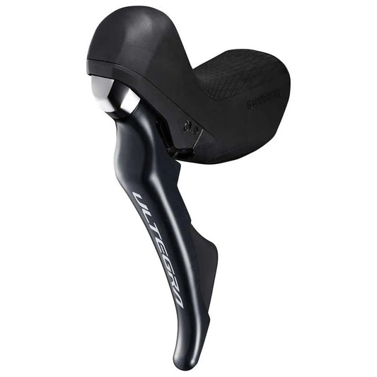 Shimano Ultegra R8020 Left Brake Lever With Shifter