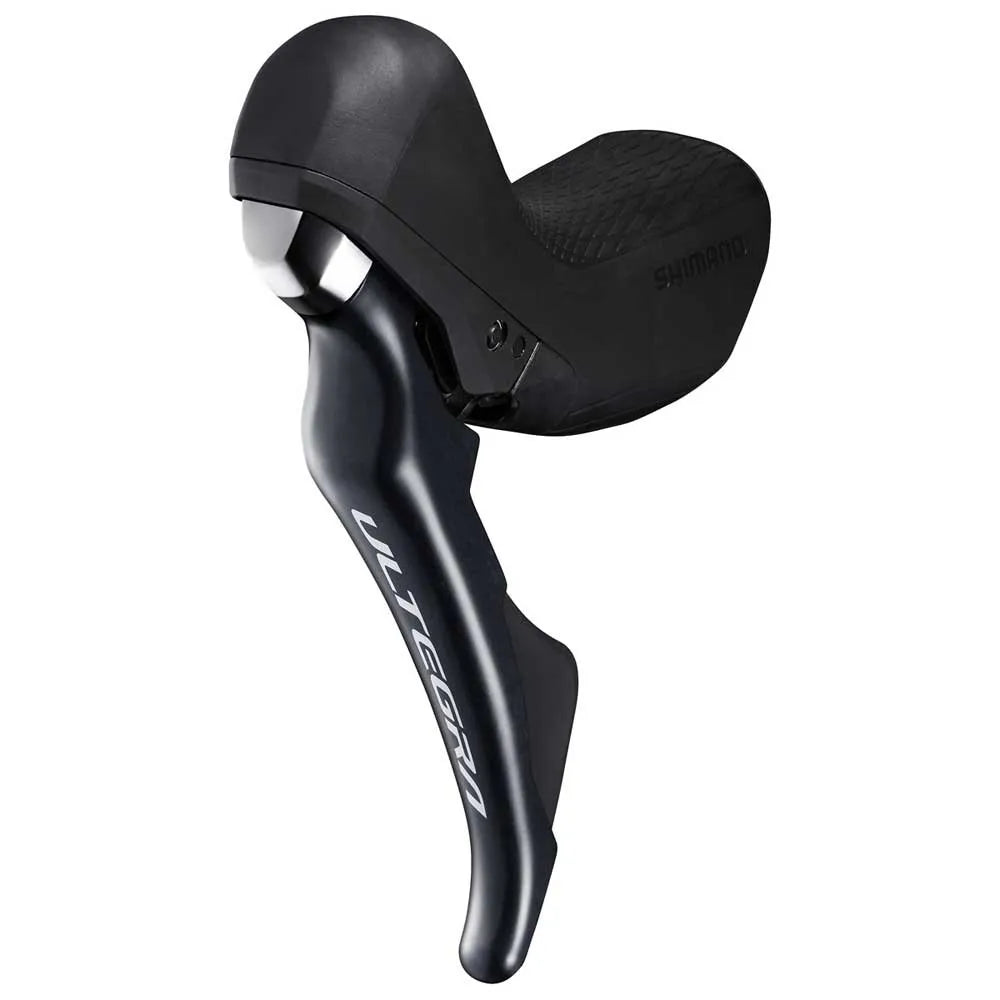 Shimano Ultegra R8020 Left Brake Lever With Shifter