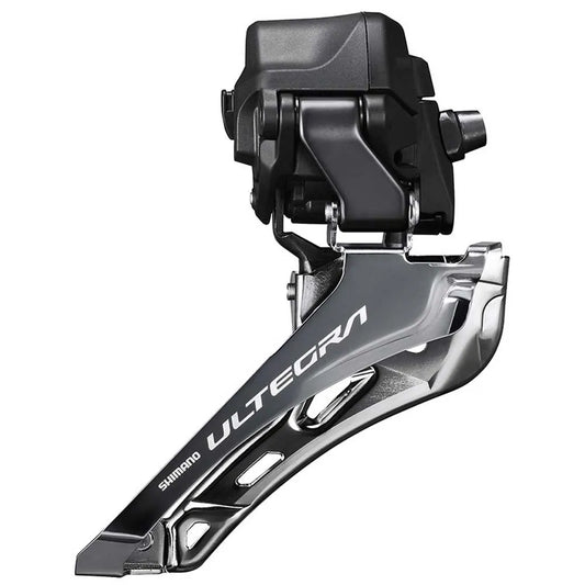 Shimano Ultegra R8150 Di2 front derailleur