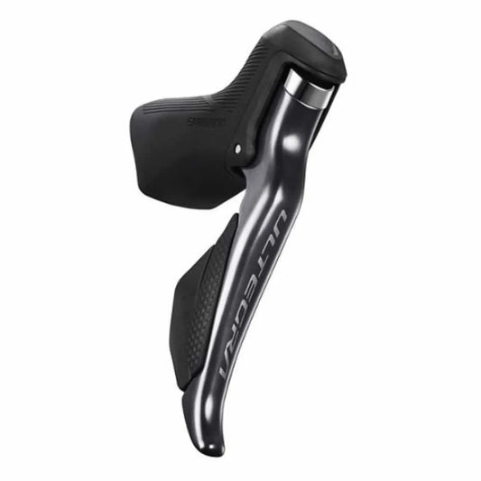 Shimano Ultegra R8150 Di2 Right Brake Lever With Shifter