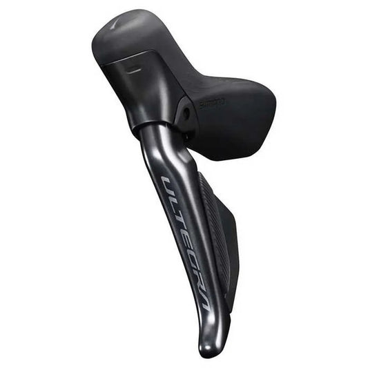 Shimano Ultegra R8170L Brake Lever With Electronic Shifter