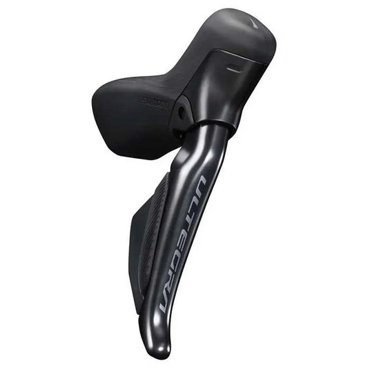 Shimano Ultegra R8170R Brake Lever With Electronic Shifter