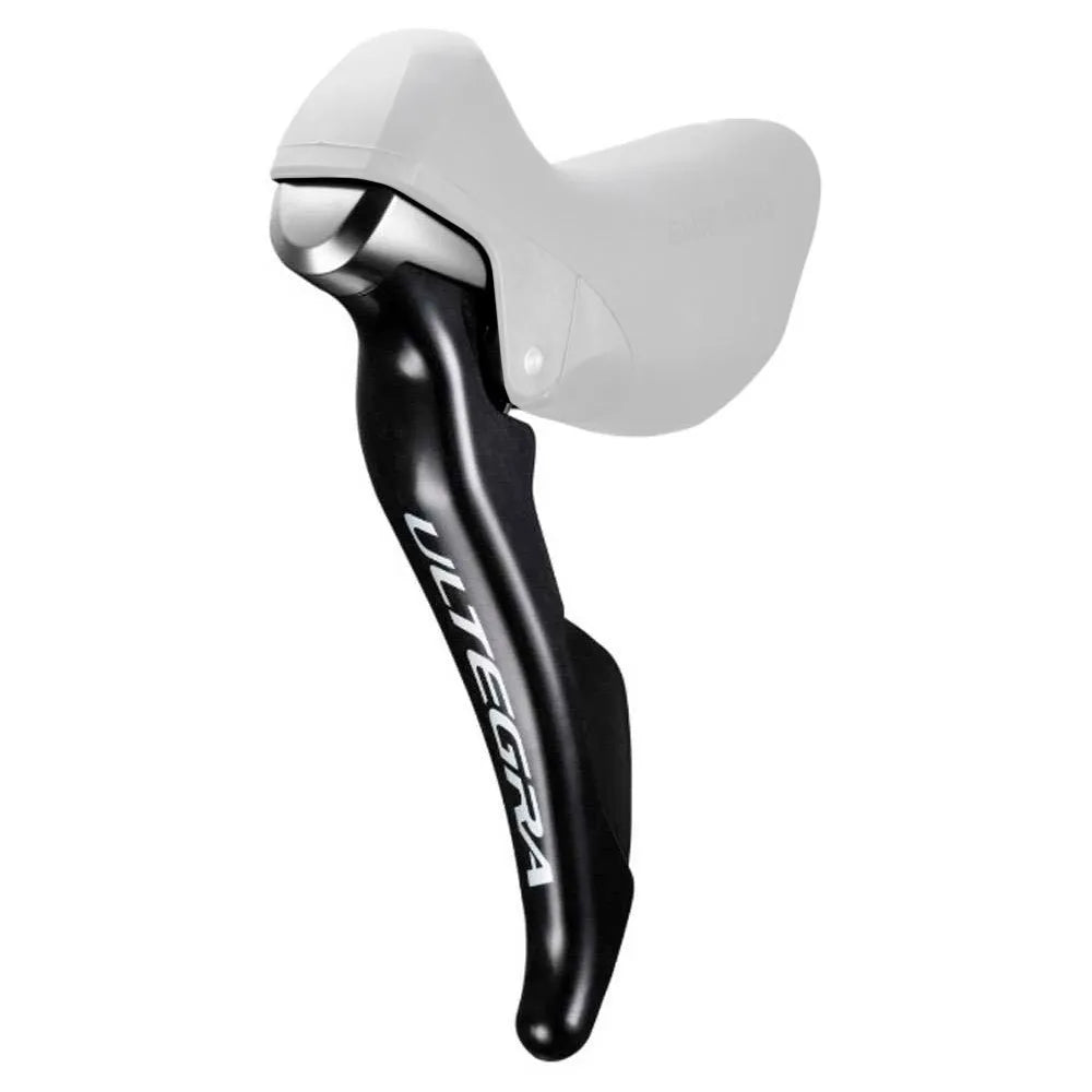 Shimano Ultegra ST-6800 right lever