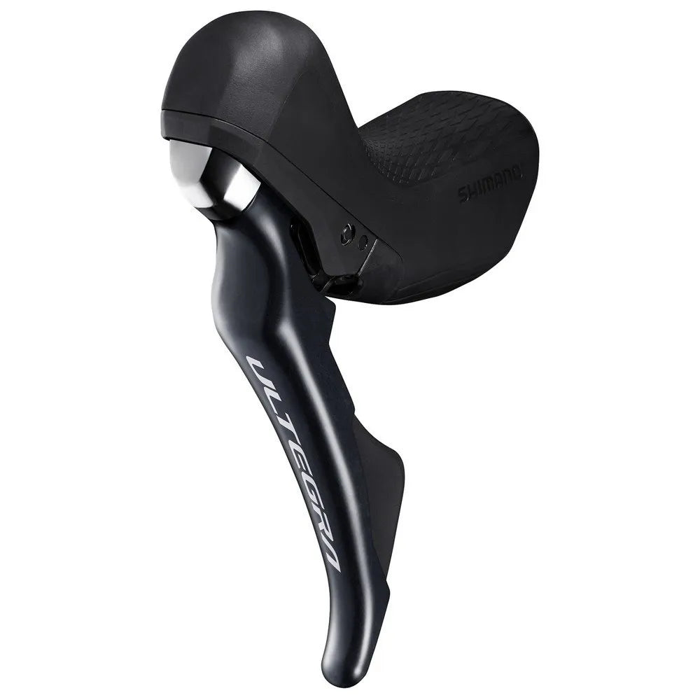 Shimano Ultegra ST-R8020+BR-R8070 Front Brake