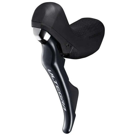 Shimano Ultegra ST-R8020+BR-R8070 Front Brake